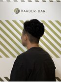 ショート