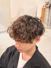 バヤカヘアーデザイン(BAYAKAhairdesign)