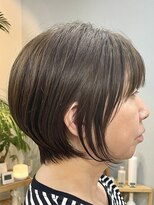 サイイン(saiin)&nbsp;#ショート