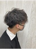 ツイストスパイラル【TELAHAIR牛久】