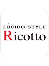 LUCIDO STYLE Ricotto Lady's【ルシードスタイル リコット】