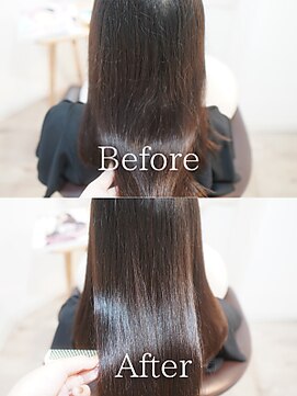 キキコウベ(kiki-kobe) 【30代 水素トリートメント】