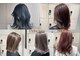 インパークス 新越谷店(INPARKS)の写真