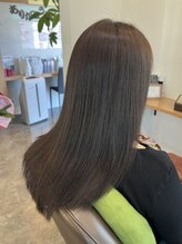 ア ドリームアップスタジオ レストアール(A DREAM UP STUDIO restR)