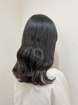 ビオトープミヨシ(Bio-Top MIYOSHI) U24／学割クーポン