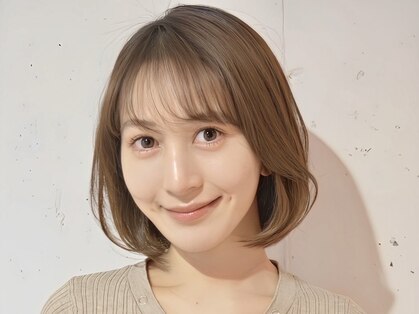 ナチュラル 所沢2号店(Natural)の写真