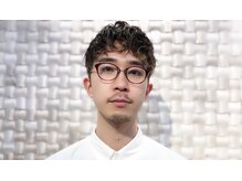 ビリーブ みのり台店(BELIEVE)