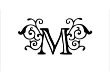 【Resort salon M】こだわりのリゾート空間で癒しの時間を☆新宿人気サロンの理由を解説！