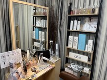ピース(Peace)の雰囲気（Refa取り扱い開始！お試しもできます！最安値保証◎ご相談下さい）