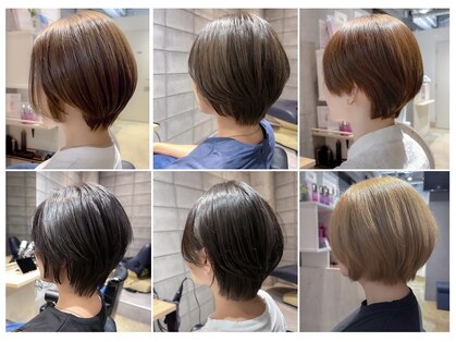 アルコ 三軒茶屋(alco)の写真