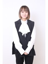 アン(Un) 小林 華姫