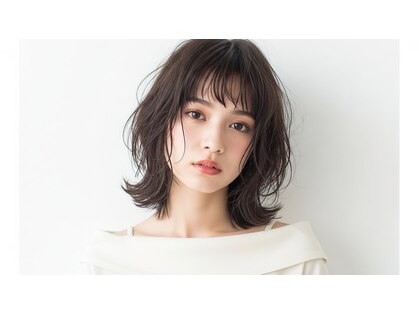 ソーホーニューヨーク ギンザ(SOHO NEW YORK GINZA)の写真