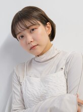 モッズヘア 青葉台店&nbsp;20代30代40代50代【青葉台美容室／モッズヘア青葉台店】