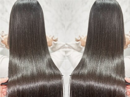 ユーカナヤマ(u Kanayama)の写真