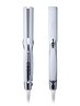 【期間限定15%offクーポン☆】RefaストレートアイロンPRO白 23000円→19550円