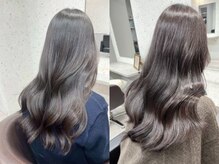 アデプト 北千住店(adept)