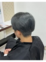 アッシュ 藤が丘店(Ash) サロンスタイル