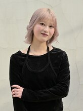 リバティーエイチ 勝どき店(LIBERTY-H)&nbsp;小野寺 深里