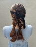 【水関限定】ヘアセットクーポン
