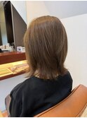 ミディアムレイヤー