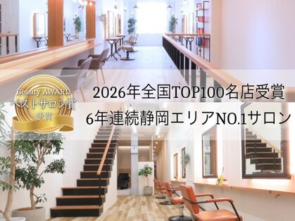 ロビー(LOBBY)の写真