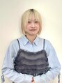 フォルテ 榛原パームス店 勝又 海音