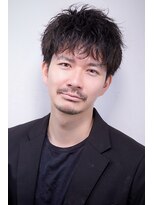 ドーバー 中野(Dover) ナチュラルパーマはこれで決まり!大人ナチュラルパーマ