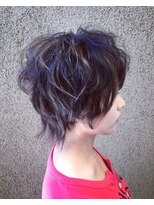 クレル(Creelu)&nbsp;ナチュラル