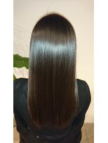 ヘアーギャラリードールズ(HAIR GALLERY DOLLS)&nbsp;ストレートロング