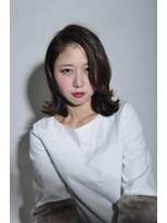 モードケイズ 六甲道店(MODE K’s)&nbsp;六甲道コレクション♪