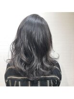 リール(THE RIRE.)&nbsp;＊THE RIRE． グレージュカラー＊