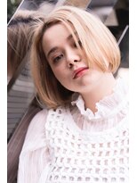 シエナ 渋谷(Siena)&nbsp;siena　　　渋谷