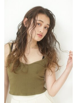 モードケイズ 西宮(MODE K's) 大人かわいい/西宮/小顔/ハンサムショート/きりっぱなしボブ