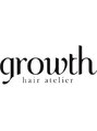 グロース(growth)/growth【インスタ@growth_hair_atelier】