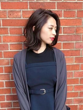 ノーブル 野江(noble.) 【noble. 野江】