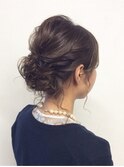 ゆるアップ