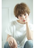 渋谷×美容室×美容院×おすすめ×人気×ランキング