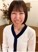 ubu guest hair 86