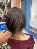 インナーナチュラルウルフ[浦和/浦和駅]
