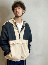 ブロンド 町田(BLONDE)&nbsp;JUNKI 