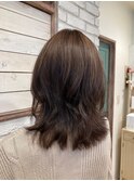 マットベージュ☆彡