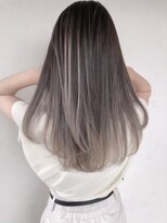 ゼンドットカラスマ(Zen.karasuma)&nbsp;デザインカラー