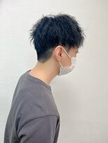 カトレア 海岸通り店&nbsp;ツイスパ