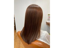 フィドルファドル(J Fidle Fadle)