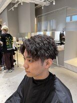 アイトーキョー 名古屋栄(AI TOKYO)&nbsp;ツイスパセンターパート