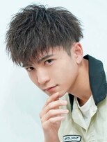 リップス 池袋(LIPPS)&nbsp;ウィナーサマーショート