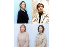 リラ 大泉学園(Lilas)