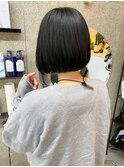 ボブ