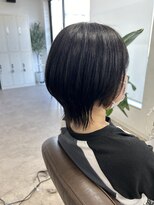 ラヴィリス バイ レム(Raviliss by rem)&nbsp;髪質改善/縮毛矯正/美髪/艶髪/髪質改善縮毛矯正