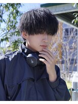 アイトーキョー 横浜(AI TOKYO)&nbsp;エアリーマッシュ